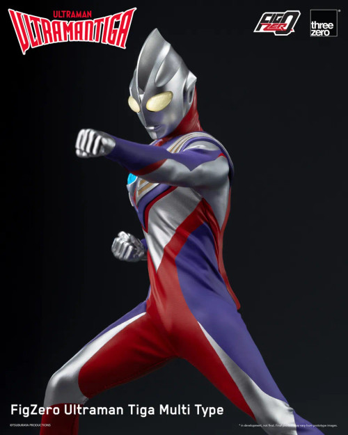 2025年最新海外 Ultraman HobbyGalaxy.com 邦楽