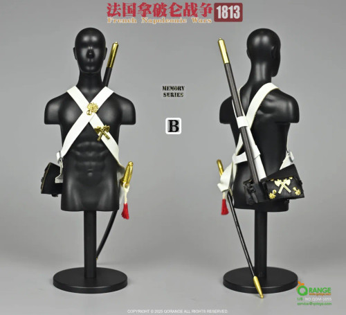 Pre-Order: - Page 1 - Hobby Galaxy