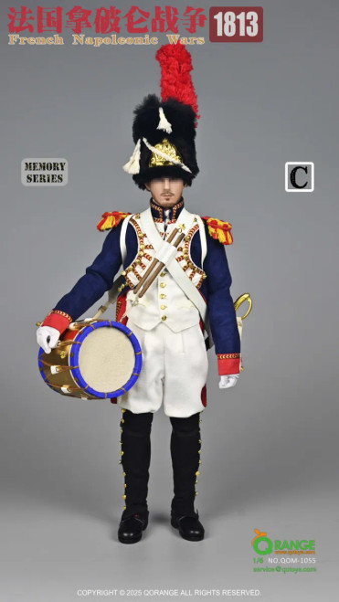 その他 QORANGE QOTOYS Tsarist Russia East Siber QORANGE QOTOYS Tsarist Russia East Siber