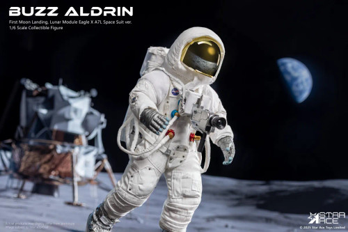 Product Types: - Action Figure - 1:6 Action Figure - Page 2