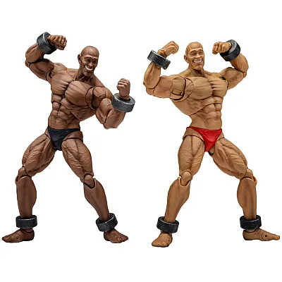 Pre-Order: - Page 6 - Hobby Galaxy