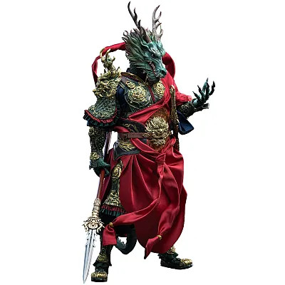 303 Toys HobbyGalaxy.com