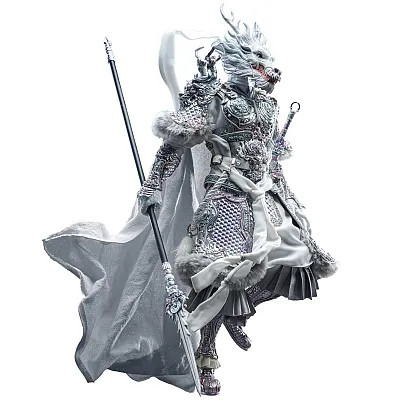 303 Toys HobbyGalaxy.com