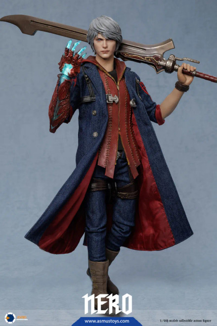 Asmus Toys Products - Hobby Galaxy