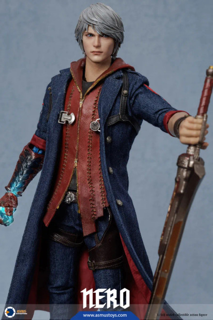 Asmus Toys Products - Hobby Galaxy