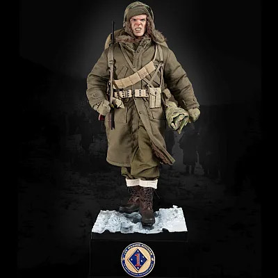 FacePool Figure Products - Hobby Galaxy