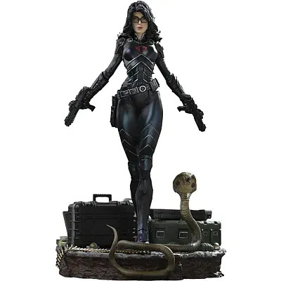 Popular Themes: - G.I. Joe - Hobby Galaxy