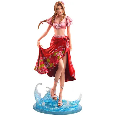 Square Enix Products - Hobby Galaxy
