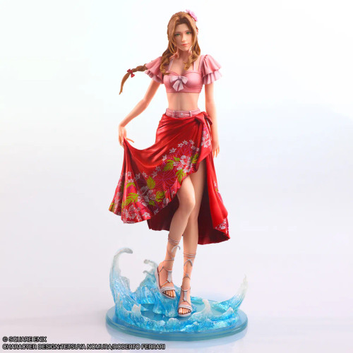 Square Enix Products - Hobby Galaxy