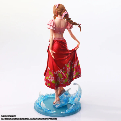 Square Enix Products - Hobby Galaxy