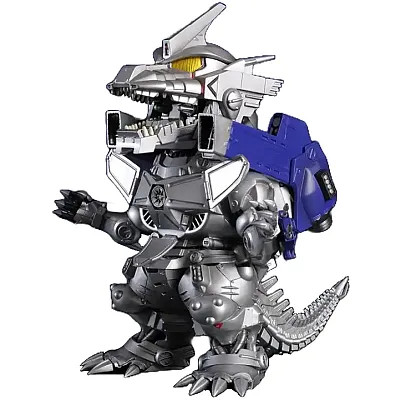 X-Plus HobbyGalaxy.com