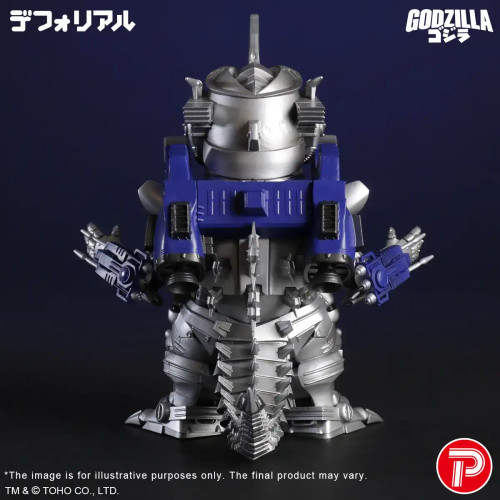 X-Plus HobbyGalaxy.com