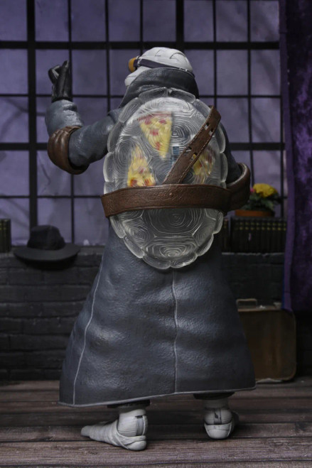 小物 Rcca.Hero Amazon.com: Funko Hero World - Aquaman Movie [Series 8] - Trench