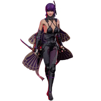 SW Toys Products - Hobby Galaxy
