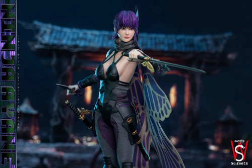 SW Toys Products - Hobby Galaxy