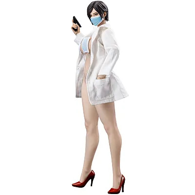 Peach Toys Products - Hobby Galaxy