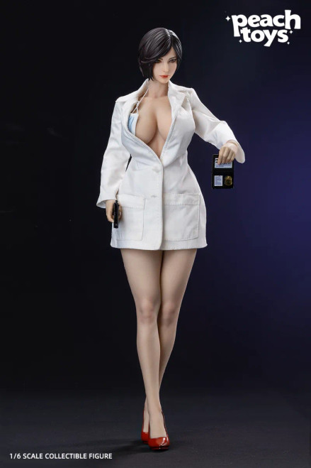Peach Toys Products - Hobby Galaxy