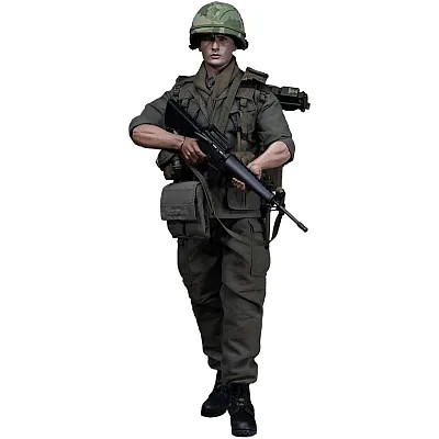 Special Operations Forces of Russia SSO Sniper 78108