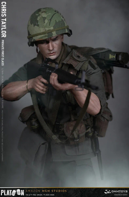 DAM TOYS Products - Hobby Galaxy