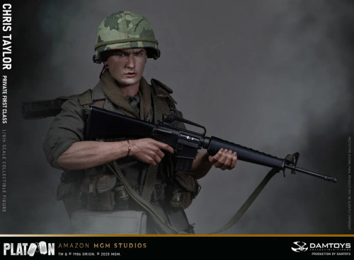 DAM TOYS Products - Hobby Galaxy