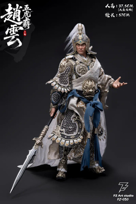 FZ Art Studio Products - Hobby Galaxy
