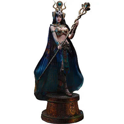 TBLeague Products - Hobby Galaxy
