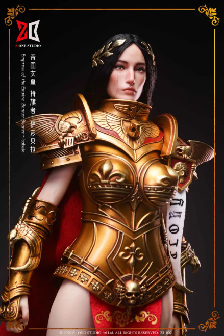 Z-ONE STUDIO Products - Hobby Galaxy