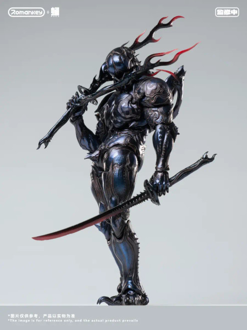 Product Types: - Action Figure - 1:12 Action Figure - Page 6