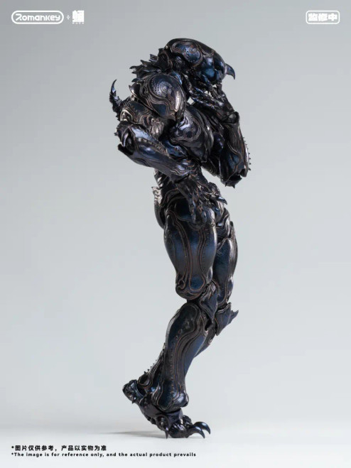 Romankey Products - Hobby Galaxy