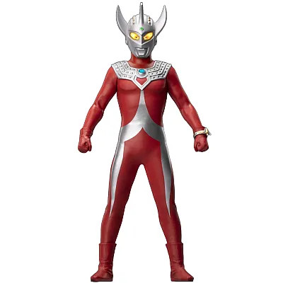 Ultraman HobbyGalaxy.com