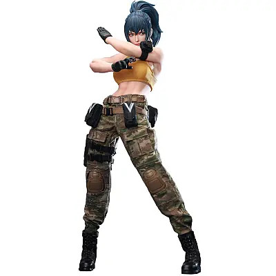 Verycool Products - Hobby Galaxy