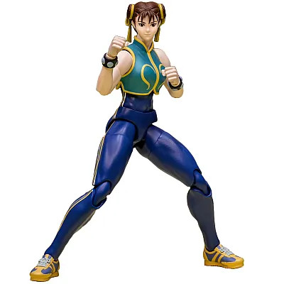 Popular Themes: - Street Fighter - Hobby Galaxy