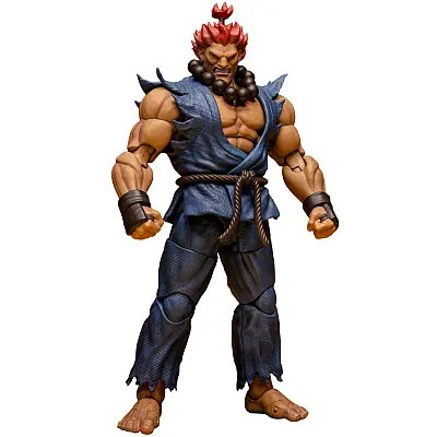 Storm Collectables Products - Hobby Galaxy