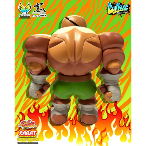 Big Boy Toys Products - Hobby Galaxy