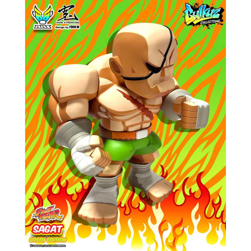 Big Boy Toys Products - Hobby Galaxy