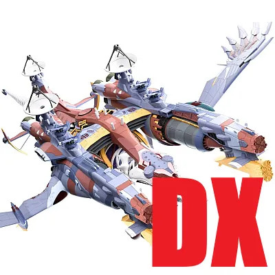 Shop the Kotobukiya “Evangelion:3.0+1.0 Thrice Upon a Time” Ultra Scale AAA Wunder (Deluxe Plastic Model Kit Ver.) at HobbyGalaxy.com  — a premium large‑scale model kit featuring intricate detailing, dynamic design, and the iconic AAA Wunder from the final Evangelion film.