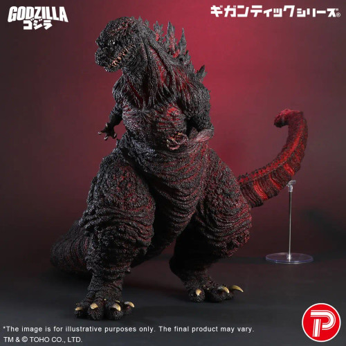 X-Plus HobbyGalaxy.com
