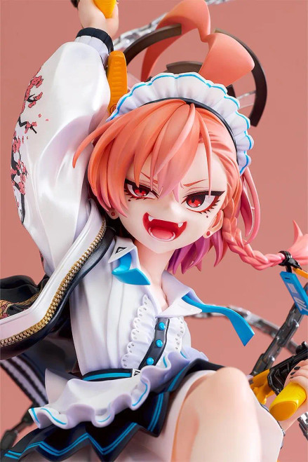 Good Smile Company Products - Hobby Galaxy
