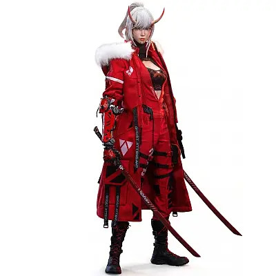 PopToys Products - Hobby Galaxy