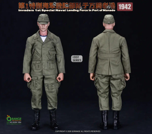 Product Types: - Action Figure - 1:6 Accessory - Page 1 - Hobby Galaxy