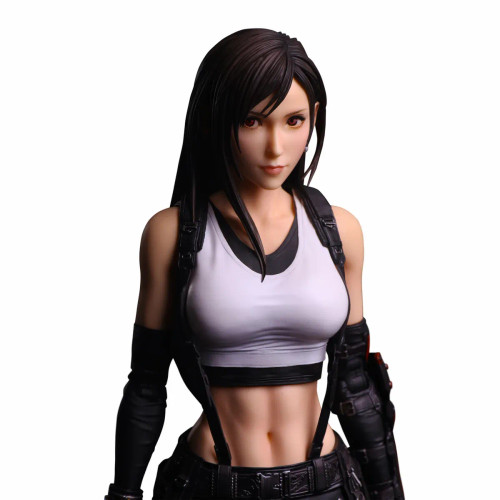 Square Enix Products - Hobby Galaxy