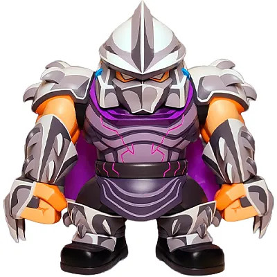 Big Boy Toys Products - Hobby Galaxy