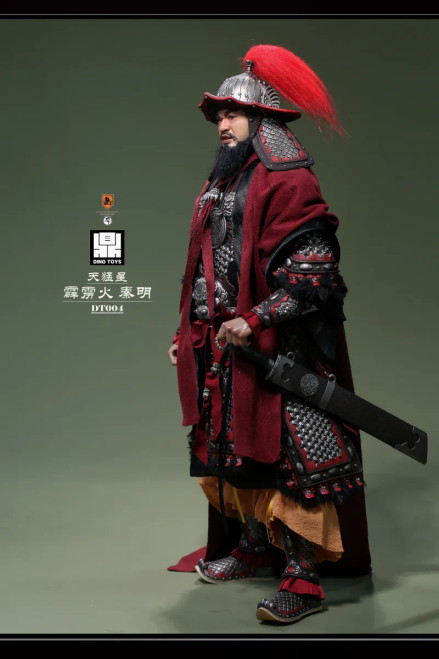 Ding Toys Products - Hobby Galaxy
