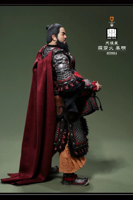 オウ Ding Toys Products - Hobby Galaxy