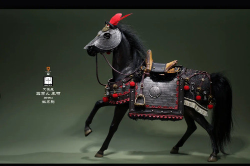 Ding Toys Products - Hobby Galaxy