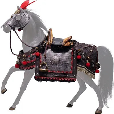 Ding Toys Products - Hobby Galaxy