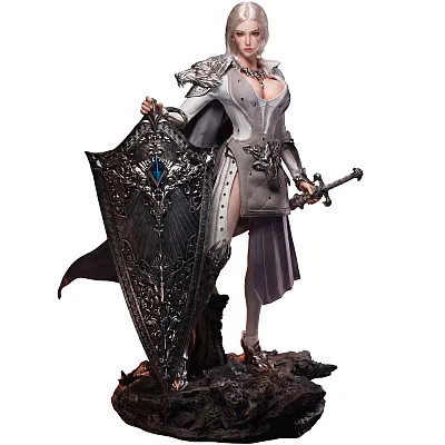 Product Types: - Action Figure - 1:6 Action Figure - Page 1