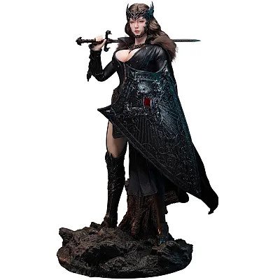 Product Types: - Action Figure - 1:6 Action Figure - Page 1