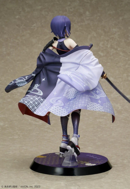CoCo様 Design COCO Products - Hobby Galaxy