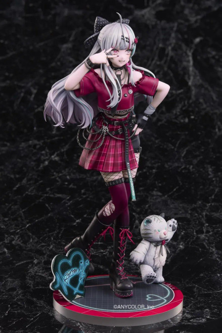 coco様… Design COCO Products - Hobby Galaxy